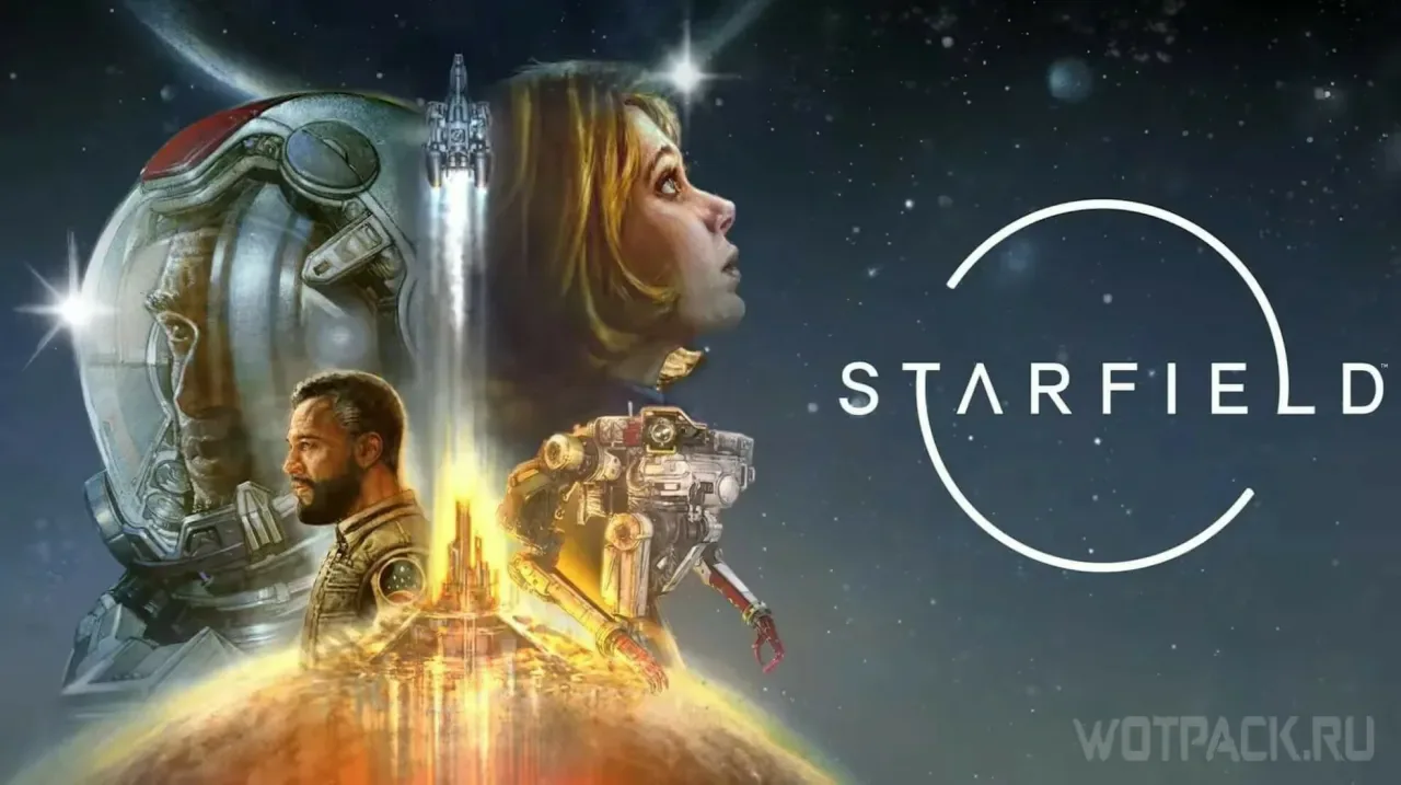 Starfield'ın Gizli Sonu "Evrensel Birleme" Nasıl Elde Edilir? Starfield'ın Gizli Sonu "Evrensel Birleme" Nasıl Elde Edilir?