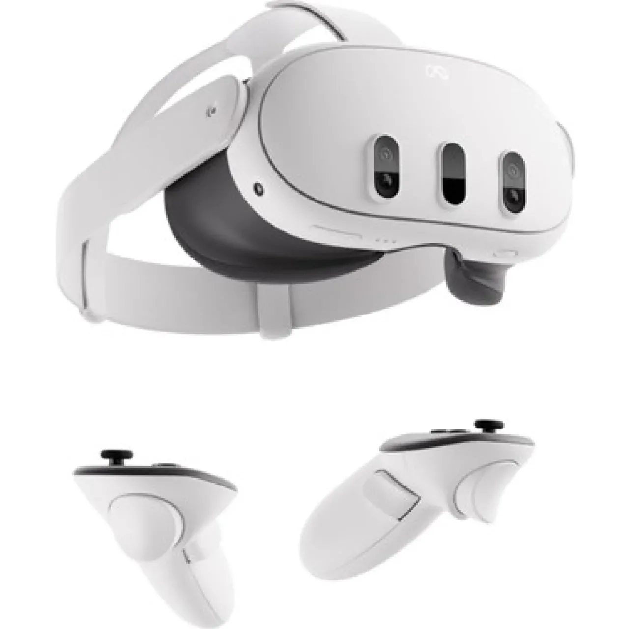 Kontrolörsüz Sanat: Meta Quest 3'ün El Takibi ile VR'da 3 Boyutlu Boyama Devrimi Kontrolörsüz Sanat: Meta Quest 3'ün El Takibi ile VR'da 3 Boyutlu Boyama Devrimi