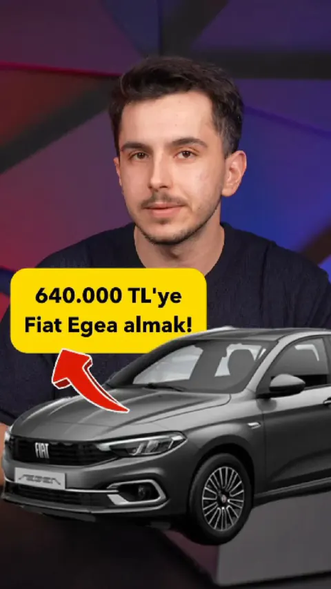 25 Yaş Üstü Araçlar İçin Hurda Teşviki ve Yerli Otomobil Desteği Yasa Teklifi
