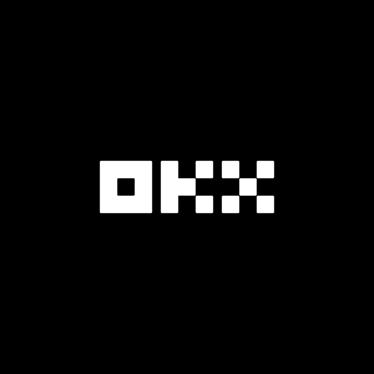 OKX, Geleneksel Kurumlar için Çift Yığın Saklama Çözümü ile Kripto Ekonomiye Geçişi Kolaylaştırıyor OKX, Geleneksel Kurumlar için Çift Yığın Saklama Çözümü ile Kripto Ekonomiye Geçişi Kolaylaştırıyor