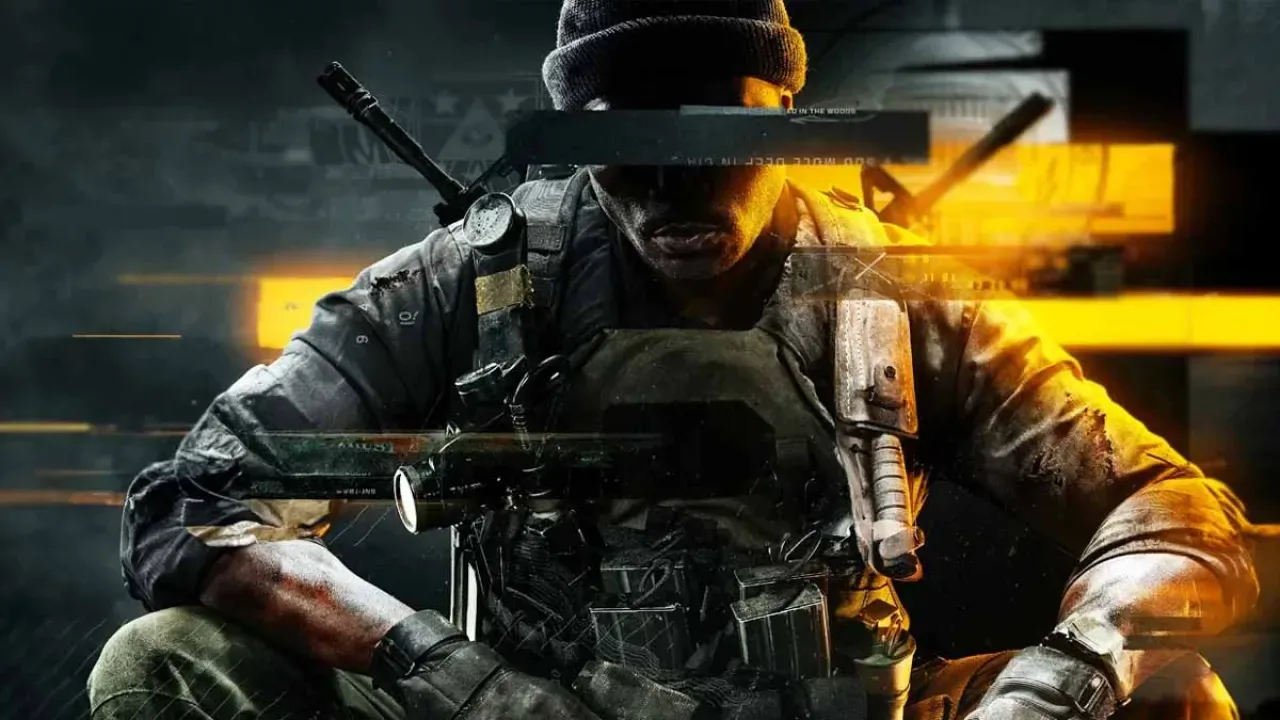 Call of Duty: Black Ops 6, Hareket Sisteminde Devrim Yaratıyor Call of Duty: Black Ops 6, Hareket Sisteminde Devrim Yaratıyor