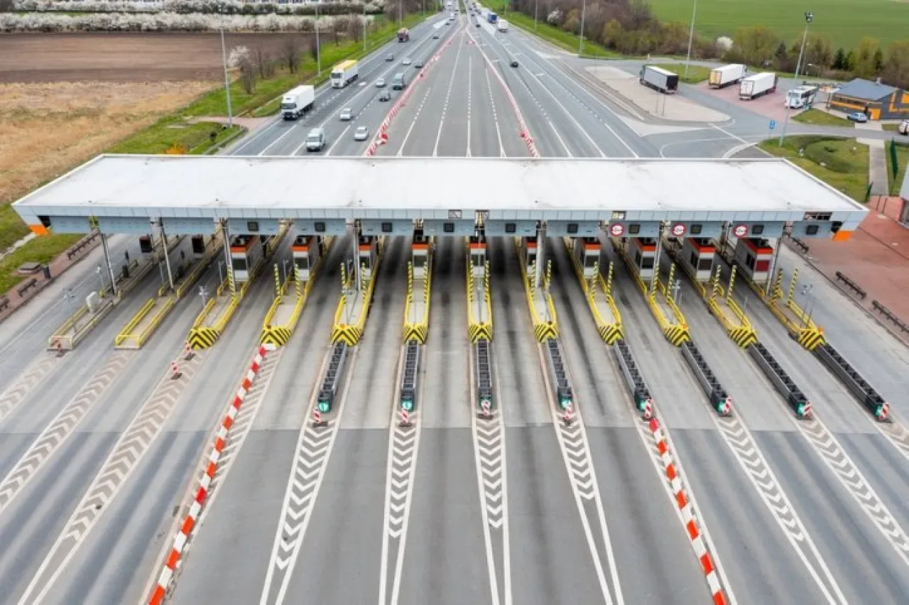 2024 Yılında Köprü ve Otoyol Geçiş Ücretlerine Zam Geliyor 2024 Yılında Köprü ve Otoyol Geçiş Ücretlerine Zam Geliyor