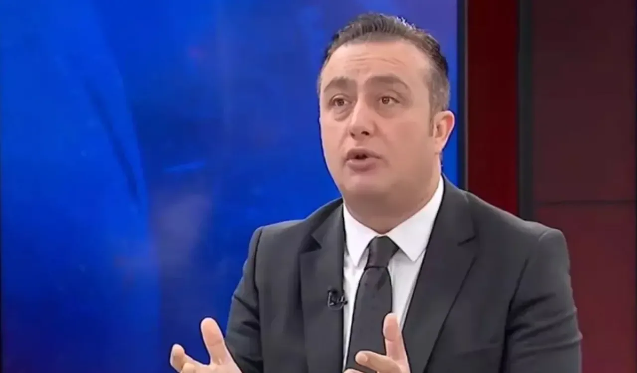 2026'da Saniyede 495 Bin 658 TL Vergi Ödenecek 2026'da Saniyede 495 Bin 658 TL Vergi Ödenecek