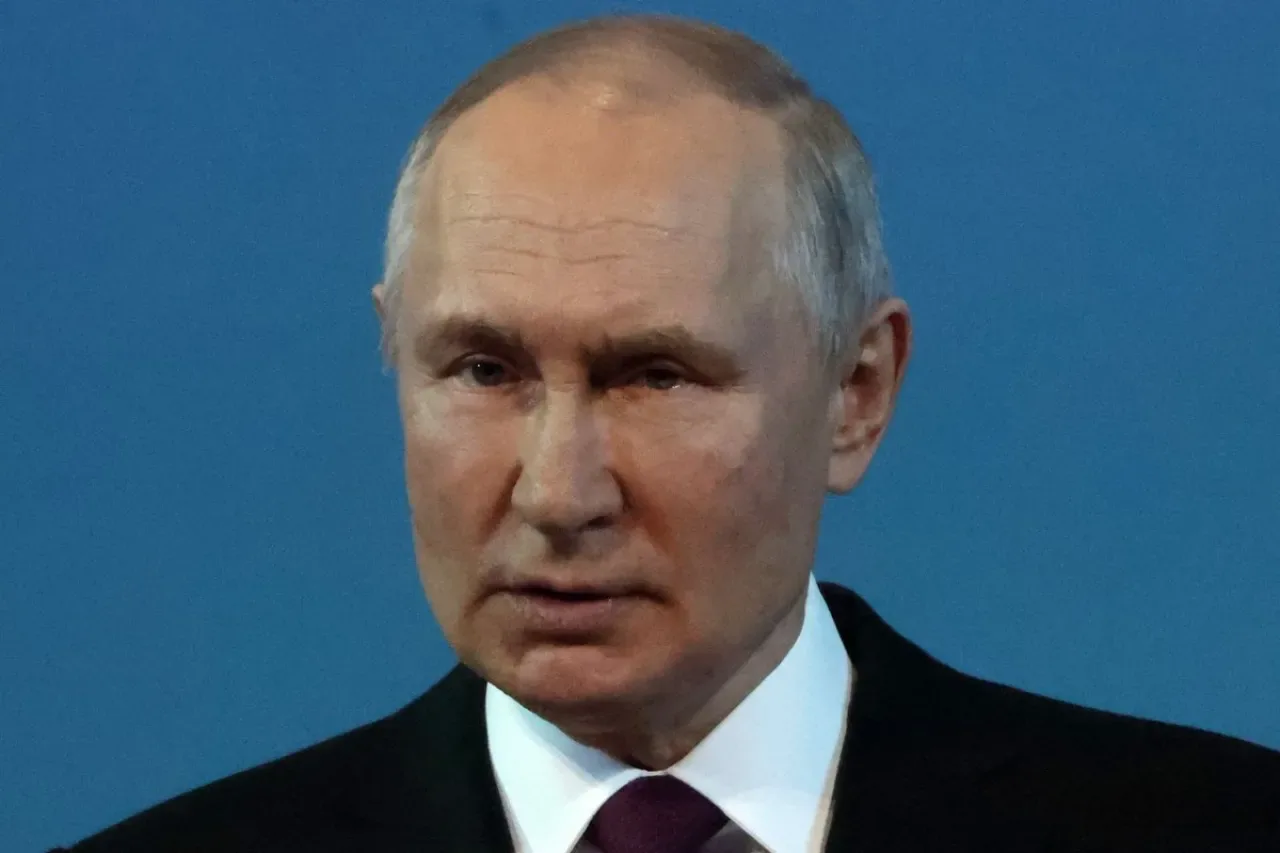Almanya Savunma Bakanı: Putin, NATO ile Tam Ölçekli Savaş İstemiyor Almanya Savunma Bakanı: Putin, NATO ile Tam Ölçekli Savaş İstemiyor