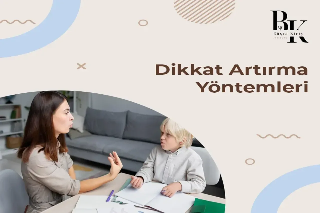 Yapay Zeka Oyun Dünyasını Yeniden Şekillendiriyor: Dinamik Hikayeler Oyuncu Bağlılığını Nasıl Artırıyor? Yapay Zeka Oyun Dünyasını Yeniden Şekillendiriyor: Dinamik Hikayeler Oyuncu Bağlılığını Nasıl Artırıyor?