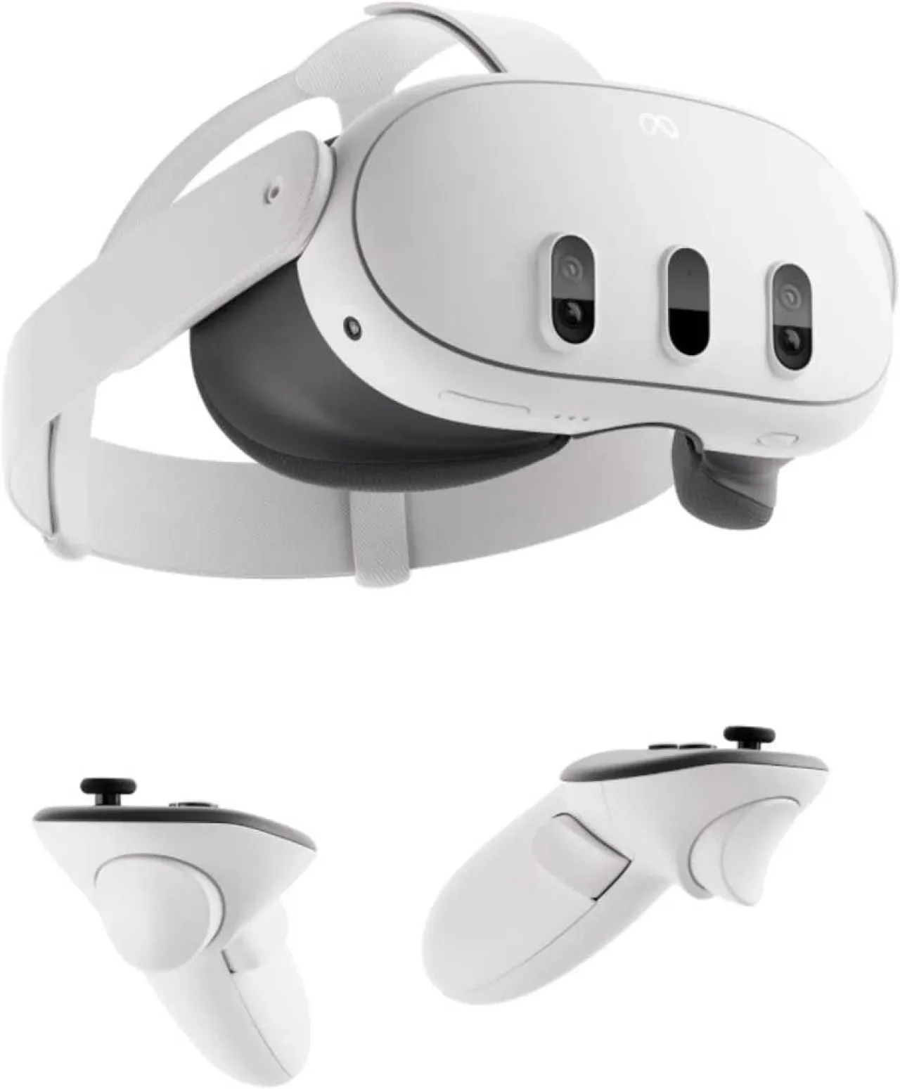 Meta Quest 3 ve Figmin XR, Evinizi Sınırsız Bir Yaratıcılık Stüdyosuna Dönüştürüyor Meta Quest 3 ve Figmin XR, Evinizi Sınırsız Bir Yaratıcılık Stüdyosuna Dönüştürüyor