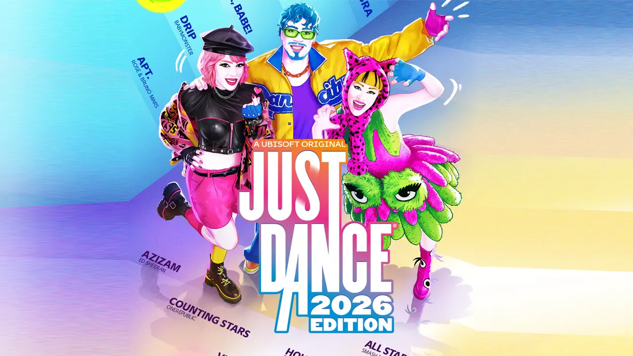 Ubisoft Annecy'nin Geleceği: Kapanma Tehlikesi mi, Stratejik Önem mi? Ubisoft Annecy'nin Geleceği: Kapanma Tehlikesi mi, Stratejik Önem mi?