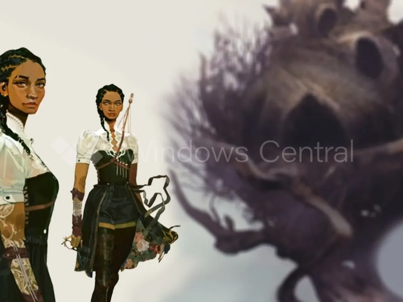 Microsoft'un Compulsion Games Hamlesi ve Project Midnight'ın Gelecek Vizyonu Microsoft'un Compulsion Games Hamlesi ve Project Midnight'ın Gelecek Vizyonu