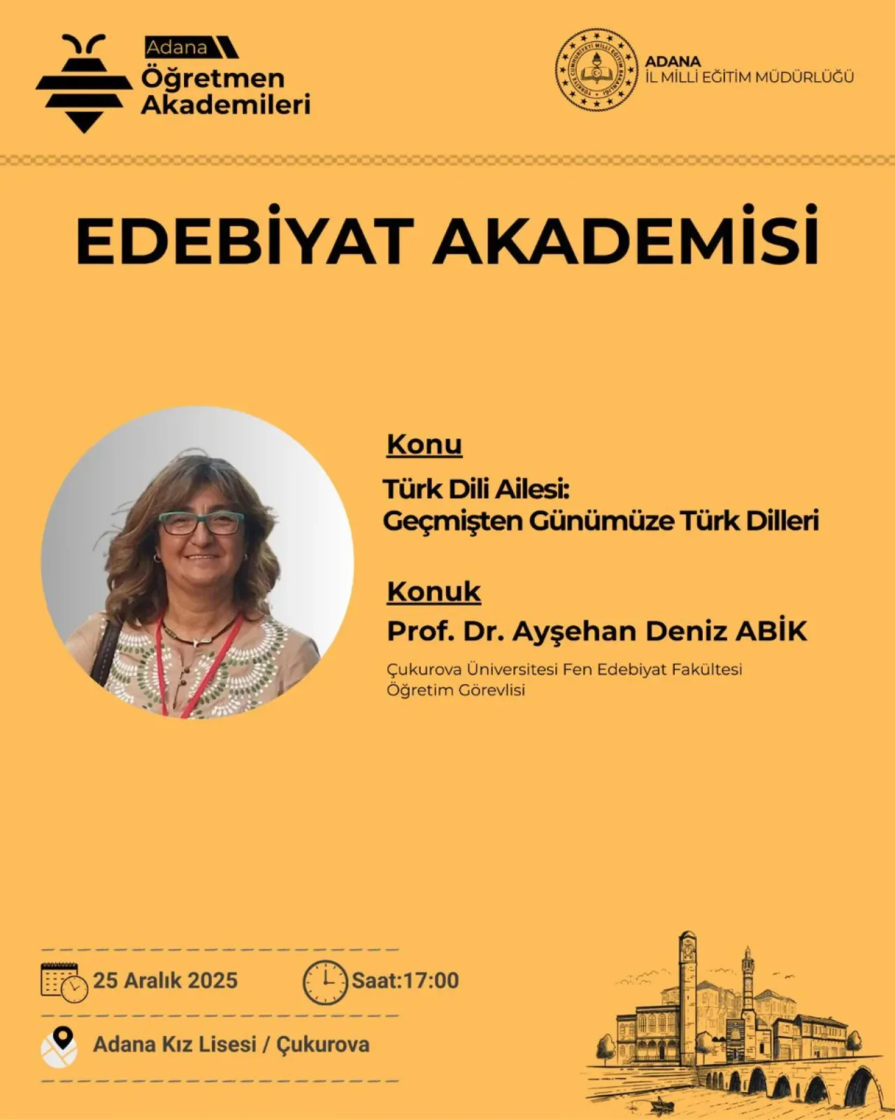 Türk Dili Ailesi: Orta Asya'dan Balkanlar'a Uzanan Köklü Yolculuk Türk Dili Ailesi: Orta Asya'dan Balkanlar'a Uzanan Köklü Yolculuk