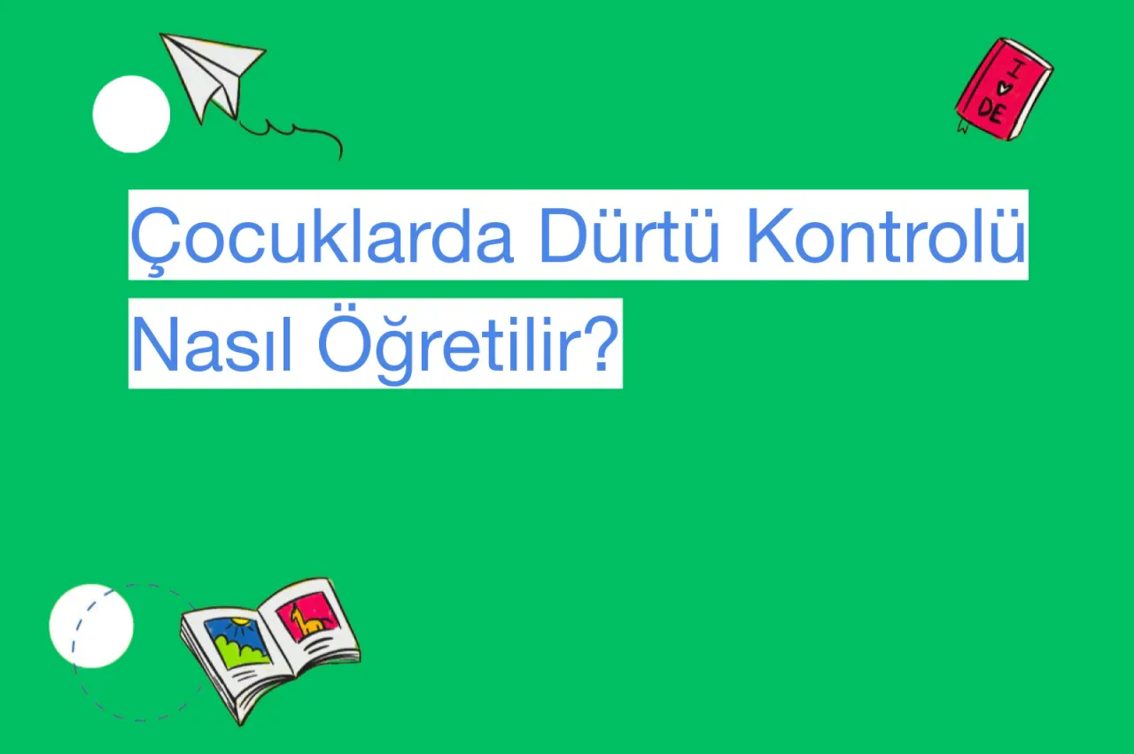 Yapay Zeka Oyunları, Oyuncuların Dürtü Kontrolünü Nasıl Geliştiriyor? Yapay Zeka Oyunları, Oyuncuların Dürtü Kontrolünü Nasıl Geliştiriyor?