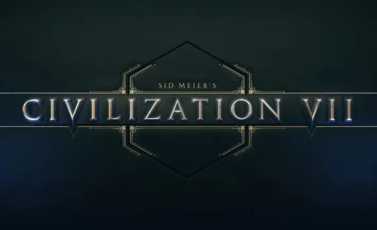 Civilization VII Sürprizi: Devrim Niteliğinde Çağlar Sistemi ile Geliyor Civilization VII Sürprizi: Devrim Niteliğinde Çağlar Sistemi ile Geliyor