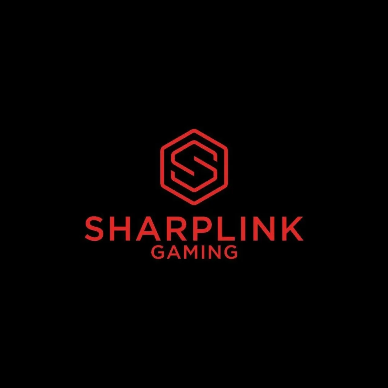 SharpLink Haftalık Ethereum Stake Ödülleri Raporunu Açıkladı SharpLink Haftalık Ethereum Stake Ödülleri Raporunu Açıkladı