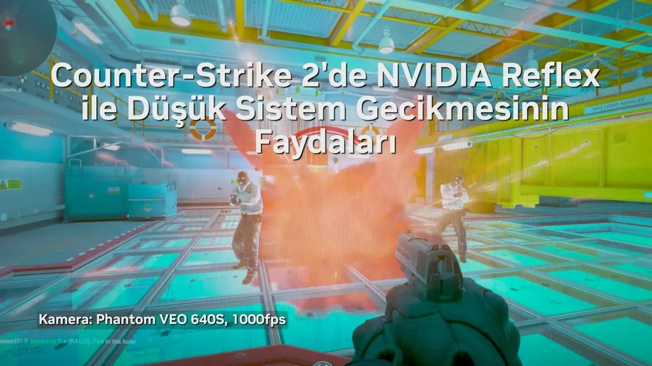 Cyberpunk 2077'de Dev Güncelleme: Işıklandırma ve Performans Yeni Seviyeye Ulaştı Cyberpunk 2077'de Dev Güncelleme: Işıklandırma ve Performans Yeni Seviyeye Ulaştı