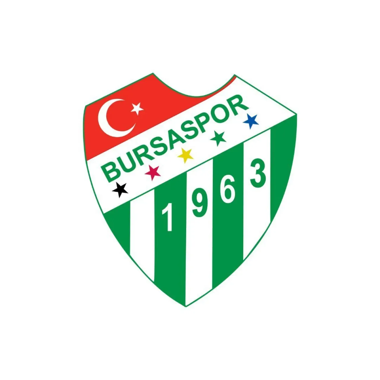 Türkiye Gündem Haberleri: Bursaspor'a Tezahürat Cezası Türkiye Gündem Haberleri: Bursaspor'a Tezahürat Cezası