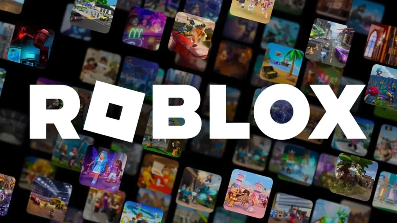 Roblox'ta Sosyal Evrim: Avatar Evlilikleri ile Metaverse Ekonomisi Doğuyor Roblox'ta Sosyal Evrim: Avatar Evlilikleri ile Metaverse Ekonomisi Doğuyor