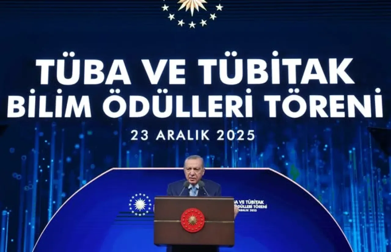 Türkiye, Hiper Ölçekli Bulut Bölgesi ile Dijital Bir Üs Olma Yolunda Türkiye, Hiper Ölçekli Bulut Bölgesi ile Dijital Bir Üs Olma Yolunda