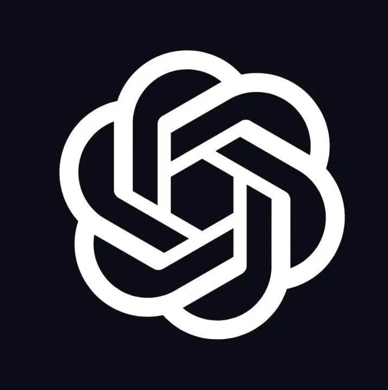 OpenAI, ChatGPT Atlas'ı Otomatik Testlerle Güçlendiriyor OpenAI, ChatGPT Atlas'ı Otomatik Testlerle Güçlendiriyor