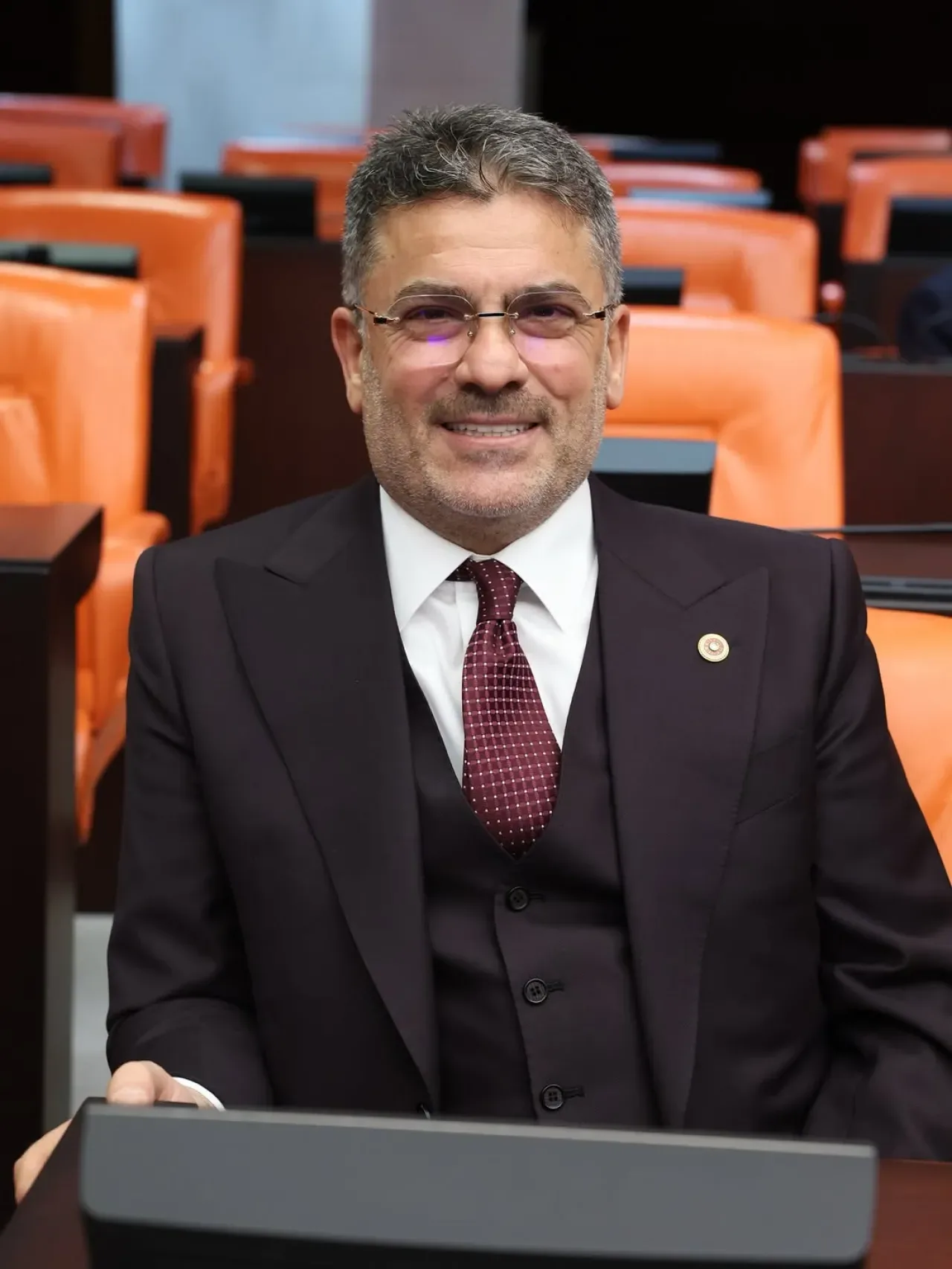 TBMM'de 247 Sıra Numaralı Ceza Kanunu Değişiklik Teklifi Görüşülüyor TBMM'de 247 Sıra Numaralı Ceza Kanunu Değişiklik Teklifi Görüşülüyor