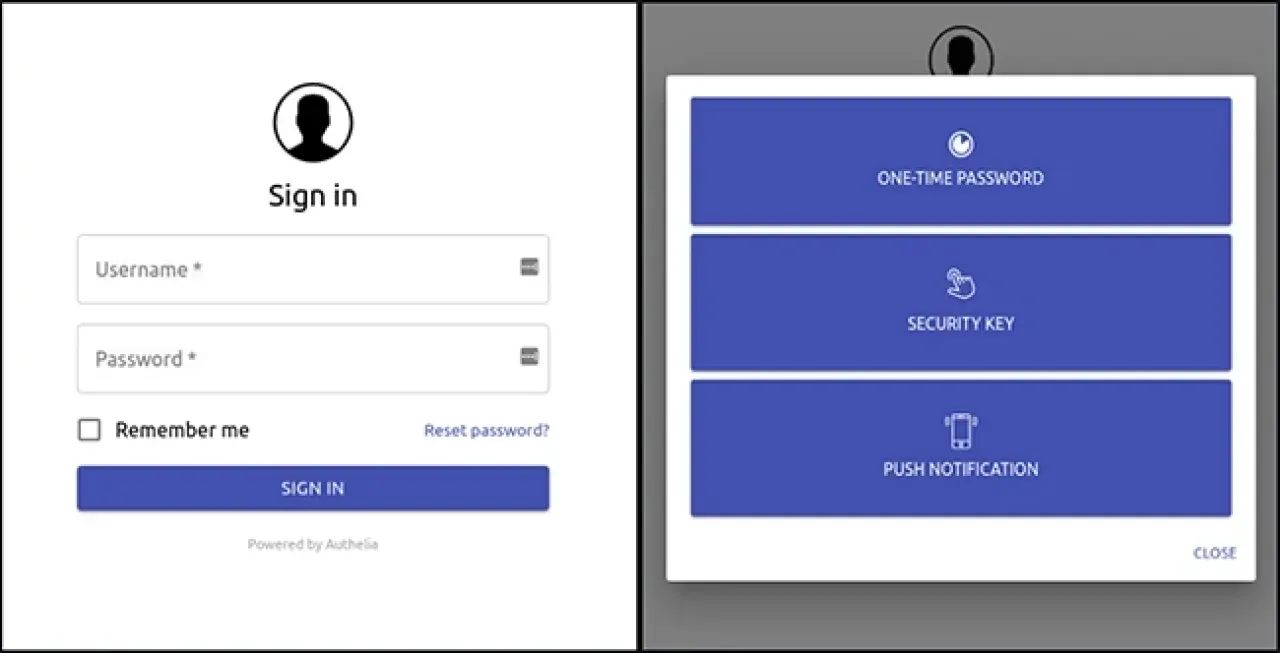 Yeni DRM Yazılımı Oyun Performansını Düşürüyor İddiası Tartışma Yarattı Yeni DRM Yazılımı Oyun Performansını Düşürüyor İddiası Tartışma Yarattı