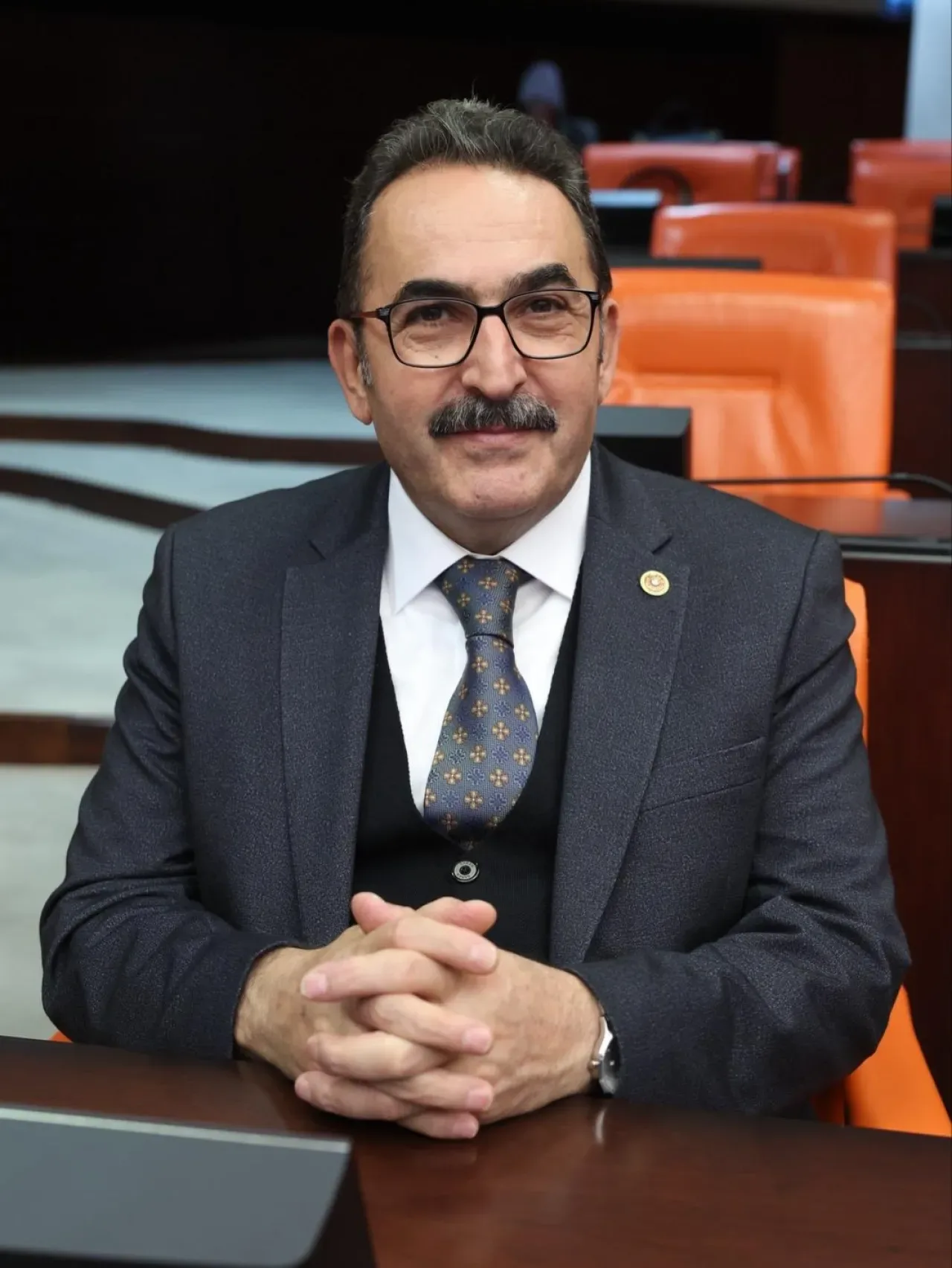 AK Parti'li Doğru'dan Meclis'te Önemli Ceza Kanunu Değişiklik Açıklaması AK Parti'li Doğru'dan Meclis'te Önemli Ceza Kanunu Değişiklik Açıklaması