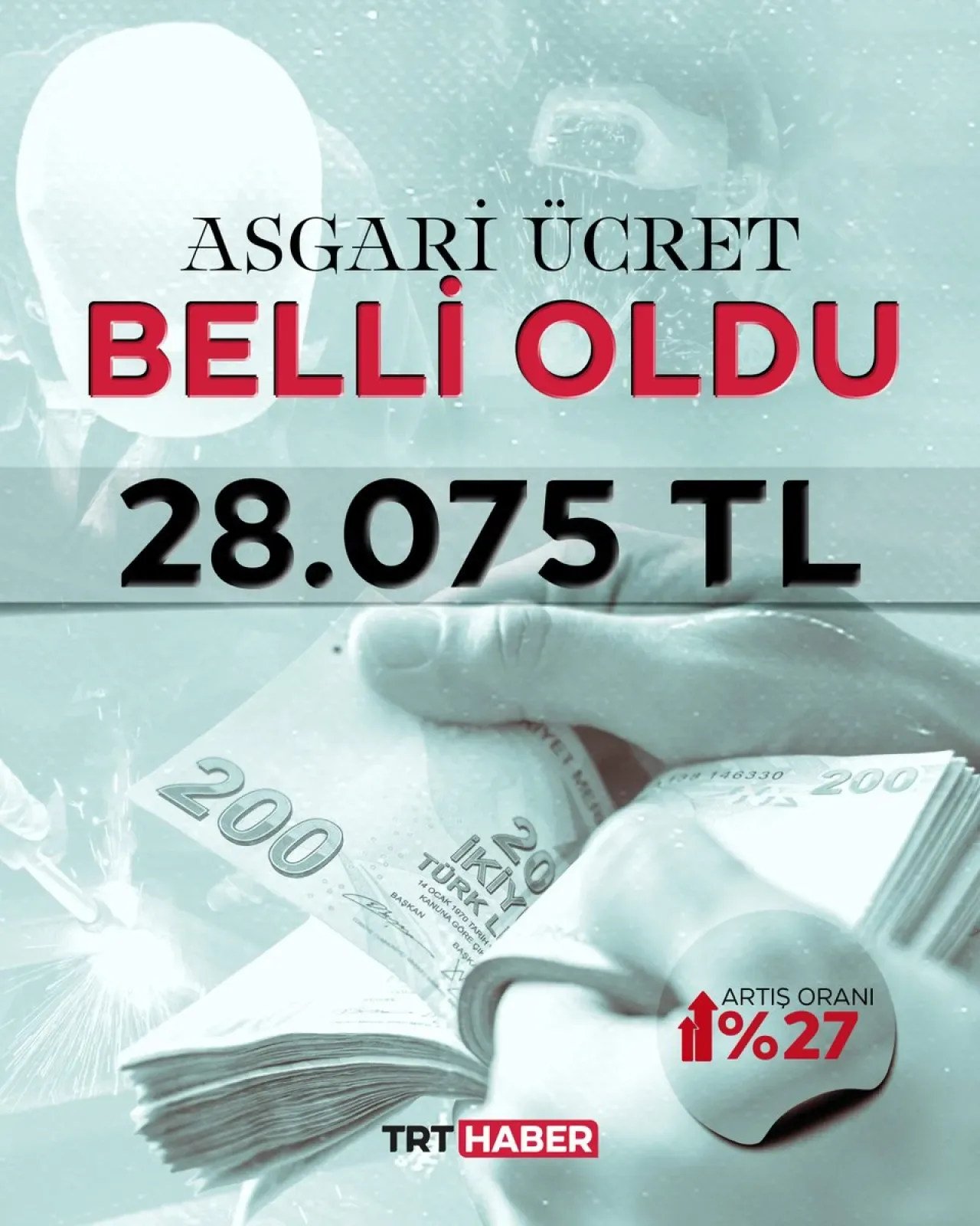 Asgari Ücrete "Makyajlanmış Yoksulluk" Eleştirisi: "Gözünüzdeki Değer 1 Gram Altın" Asgari Ücrete "Makyajlanmış Yoksulluk" Eleştirisi: "Gözünüzdeki Değer 1 Gram Altın"