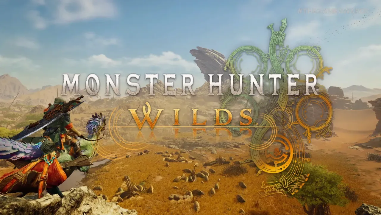 Monster Hunter Wilds Performans Testi: PS5 Pro Zirvede, Xbox ve Switch Farkı Monster Hunter Wilds Performans Testi: PS5 Pro Zirvede, Xbox ve Switch Farkı