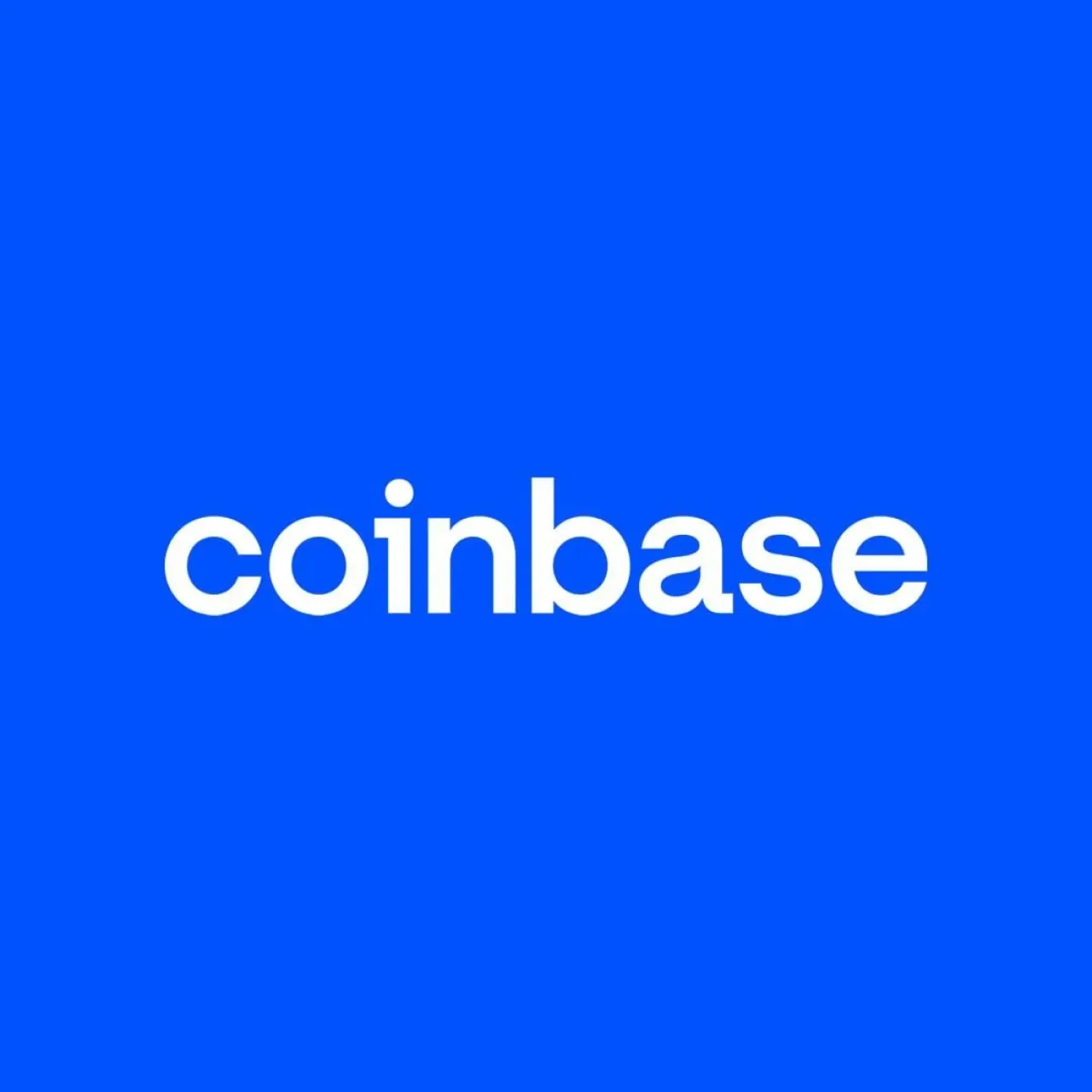 Coinbase, Solana (SOL) Para Çekme ve Yatırma İşlemlerini Base Ağı Üzerinden Başlattı Coinbase, Solana (SOL) Para Çekme ve Yatırma İşlemlerini Base Ağı Üzerinden Başlattı