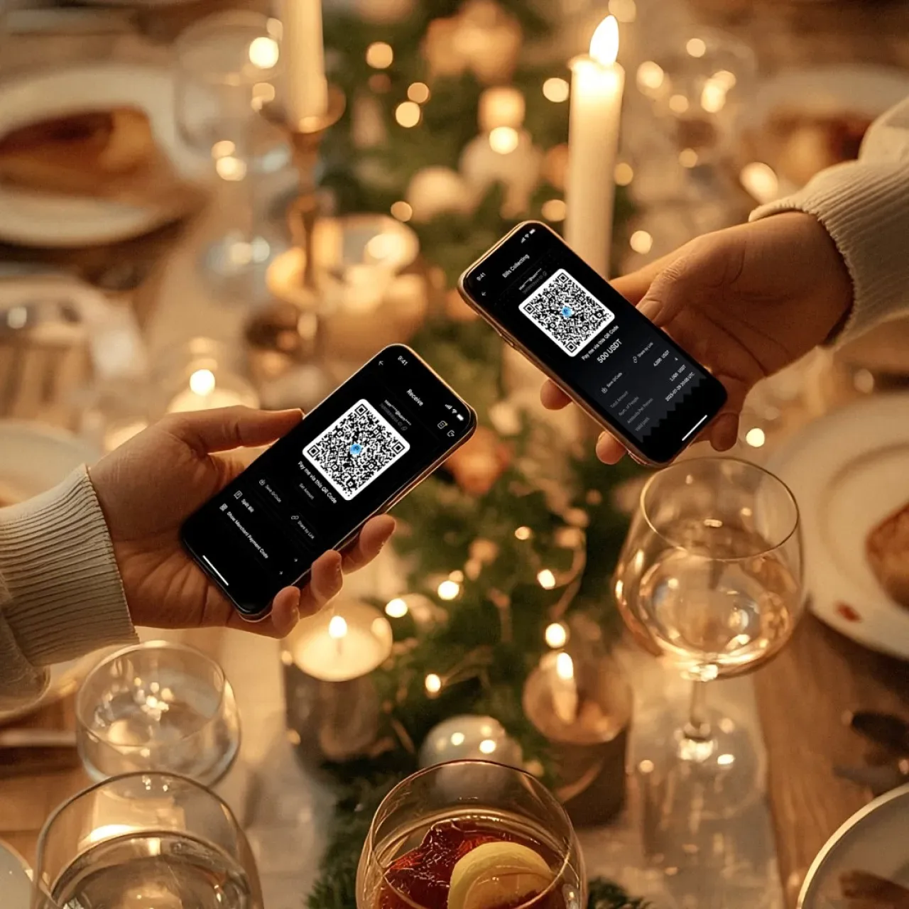 Bybit Pay ile Tatil Harcamalarınızı Anında ve Sorunsuz Bölüşün Bybit Pay ile Tatil Harcamalarınızı Anında ve Sorunsuz Bölüşün