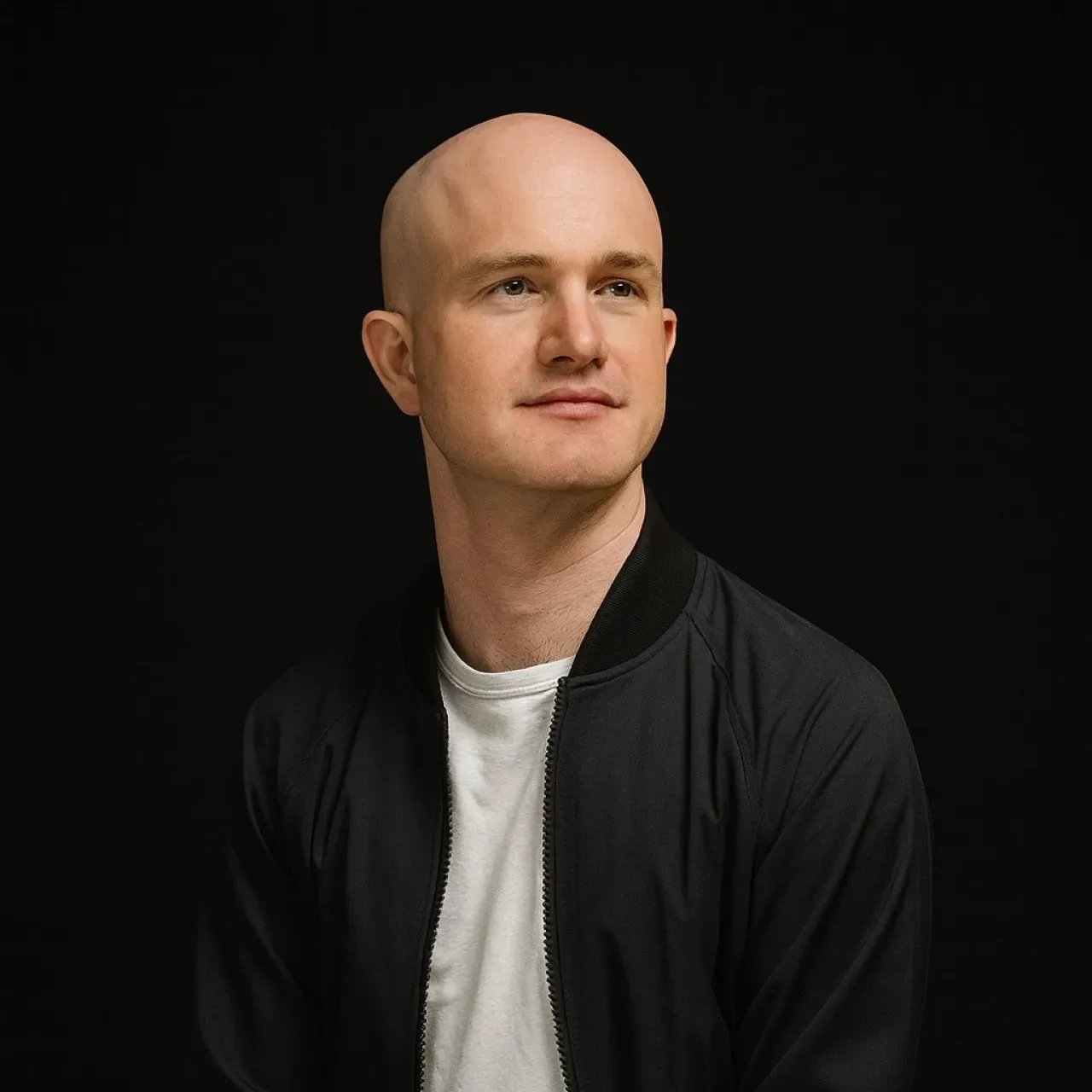 Coinbase CEO'sundan X402 Vurgusu: 30 Günde 50 Milyon Dolarlık İşlem Hacmi Coinbase CEO'sundan X402 Vurgusu: 30 Günde 50 Milyon Dolarlık İşlem Hacmi