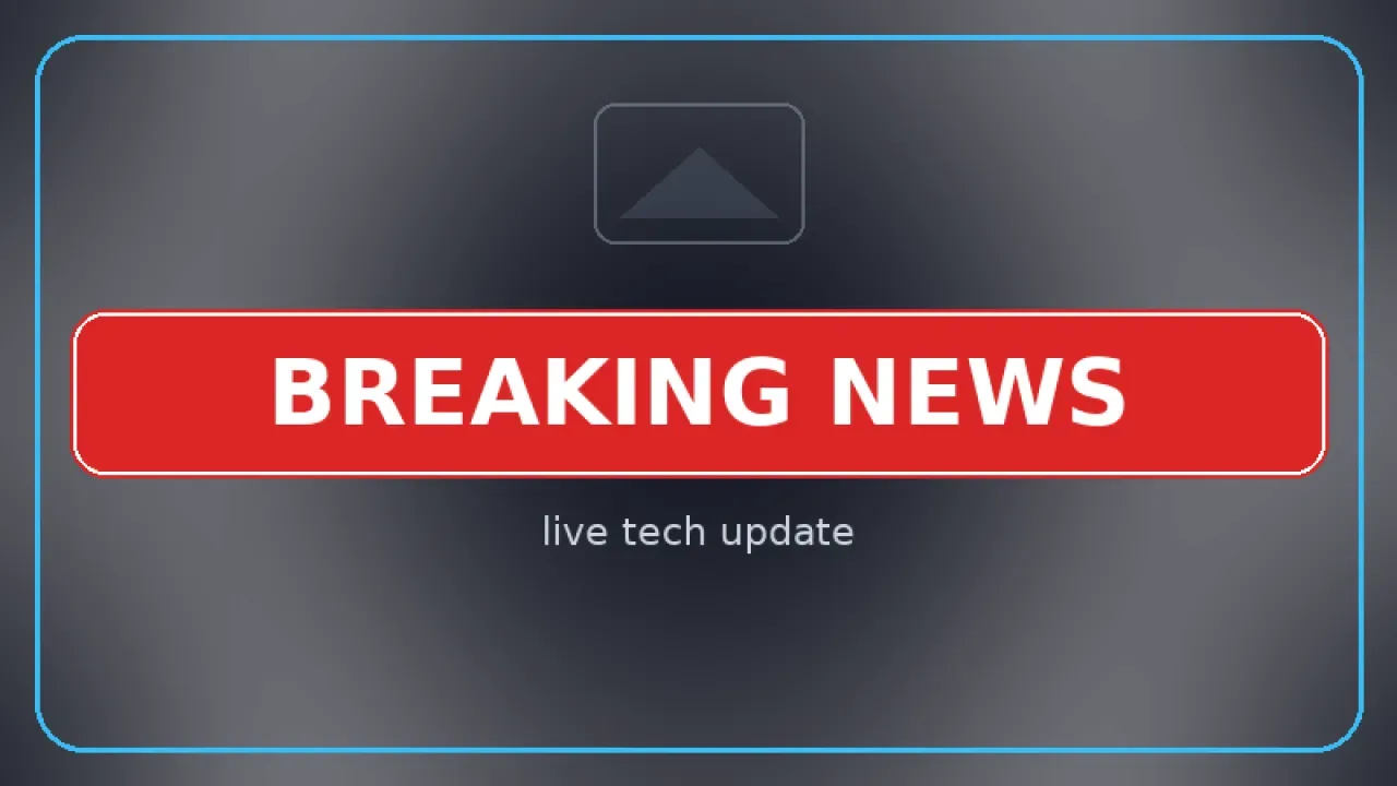 Apple Watch Ultra 2'de Şok İndirim: Sağlık ve Fitness Takibi Artık Daha Erişilebilir Apple Watch Ultra 2'de Şok İndirim: Sağlık ve Fitness Takibi Artık Daha Erişilebilir