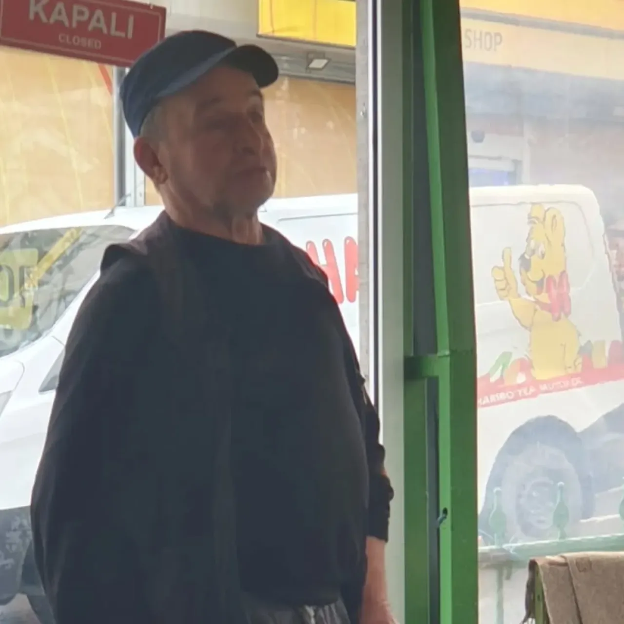 Sarıyer'de Hayvancılığın Nabzı Tutuldu: Rumeli Feneri'nde Sektörün Sorunları Masaya Yatırıldı Sarıyer'de Hayvancılığın Nabzı Tutuldu: Rumeli Feneri'nde Sektörün Sorunları Masaya Yatırıldı