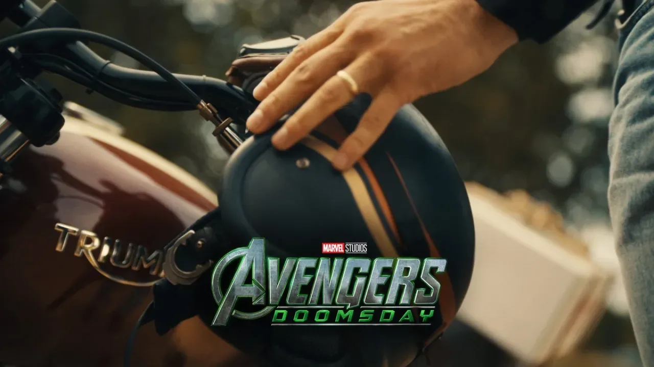 Marvel Evreni Tarih Yazıyor: Avengers, X-Men ve Fantastik Dörtlü İlk Kez Bir Arada! Marvel Evreni Tarih Yazıyor: Avengers, X-Men ve Fantastik Dörtlü İlk Kez Bir Arada!