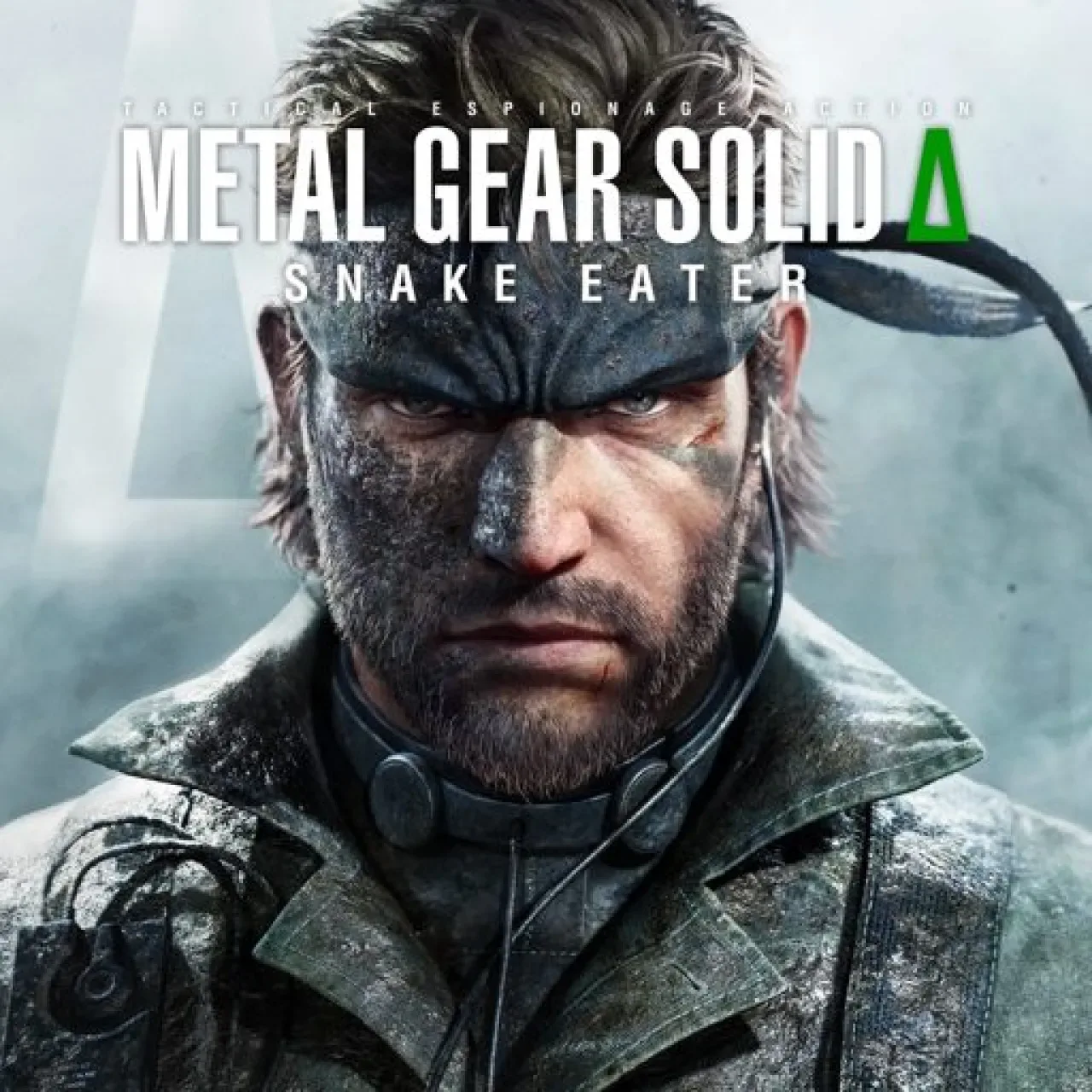 Metal Gear Solid Delta: Snake Eater Konsol Karşılaştırması - Hangi Platformda Daha İyi? Metal Gear Solid Delta: Snake Eater Konsol Karşılaştırması - Hangi Platformda Daha İyi?