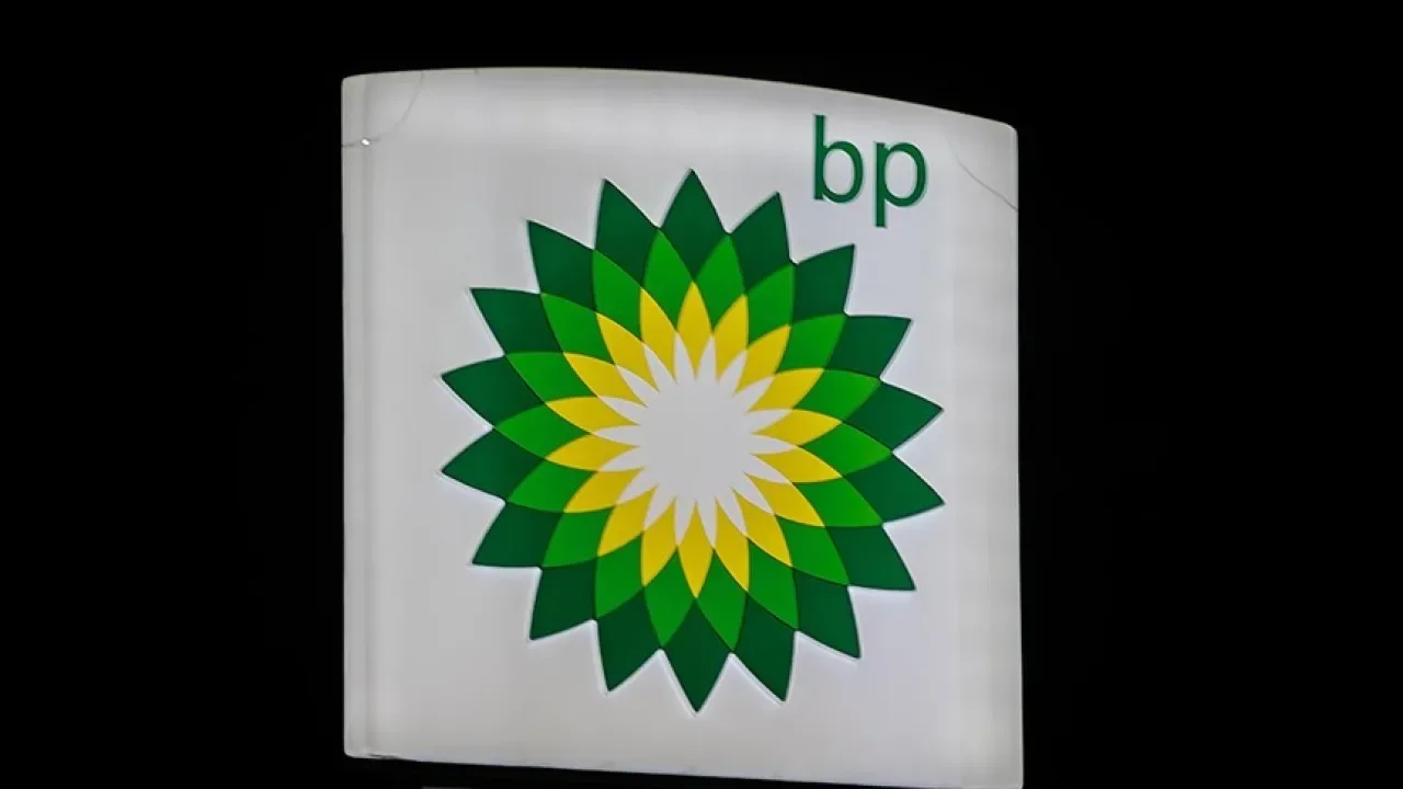 bp, Castrol'un Çoğunluk Hissesini 10.1 Milyar Dolara Sattı bp, Castrol'un Çoğunluk Hissesini 10.1 Milyar Dolara Sattı