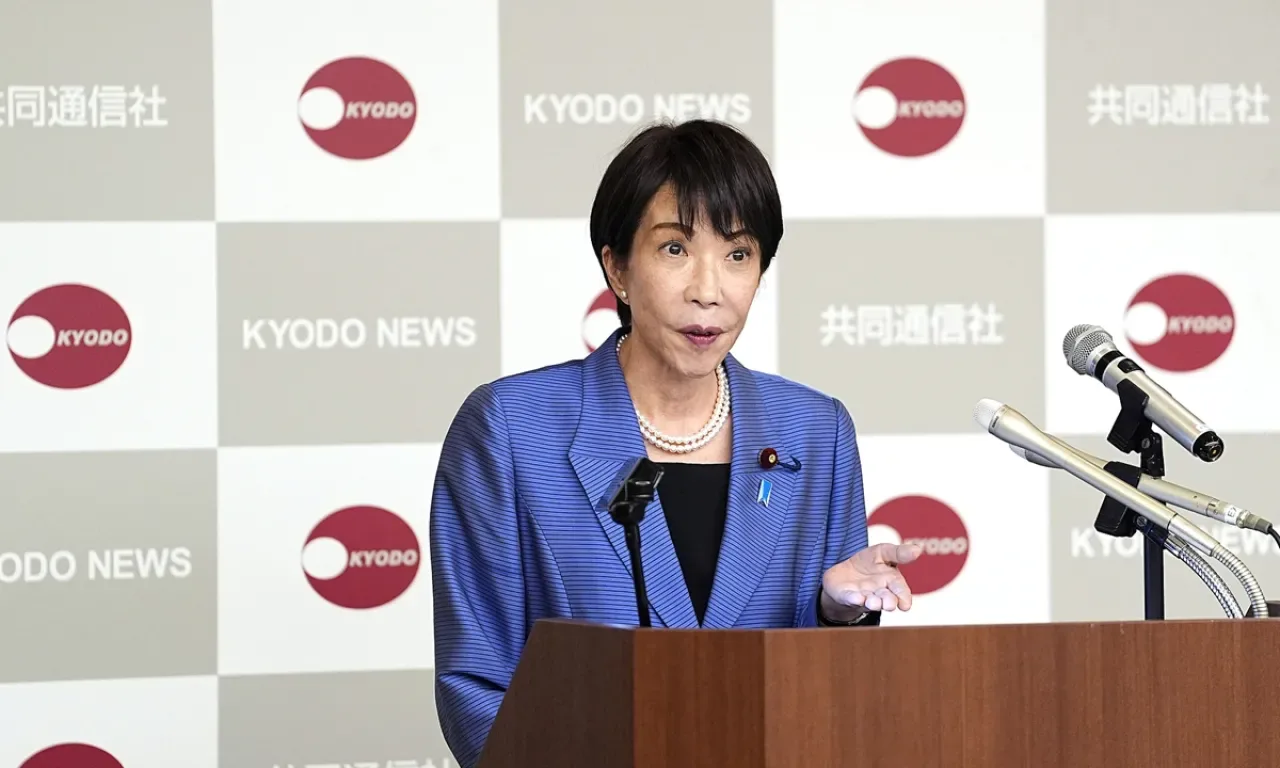 Japonya, Askeri Genişleme Hedefi İçin Güvenlik Dokümanlarını Değiştirme Peşinde Japonya, Askeri Genişleme Hedefi İçin Güvenlik Dokümanlarını Değiştirme Peşinde