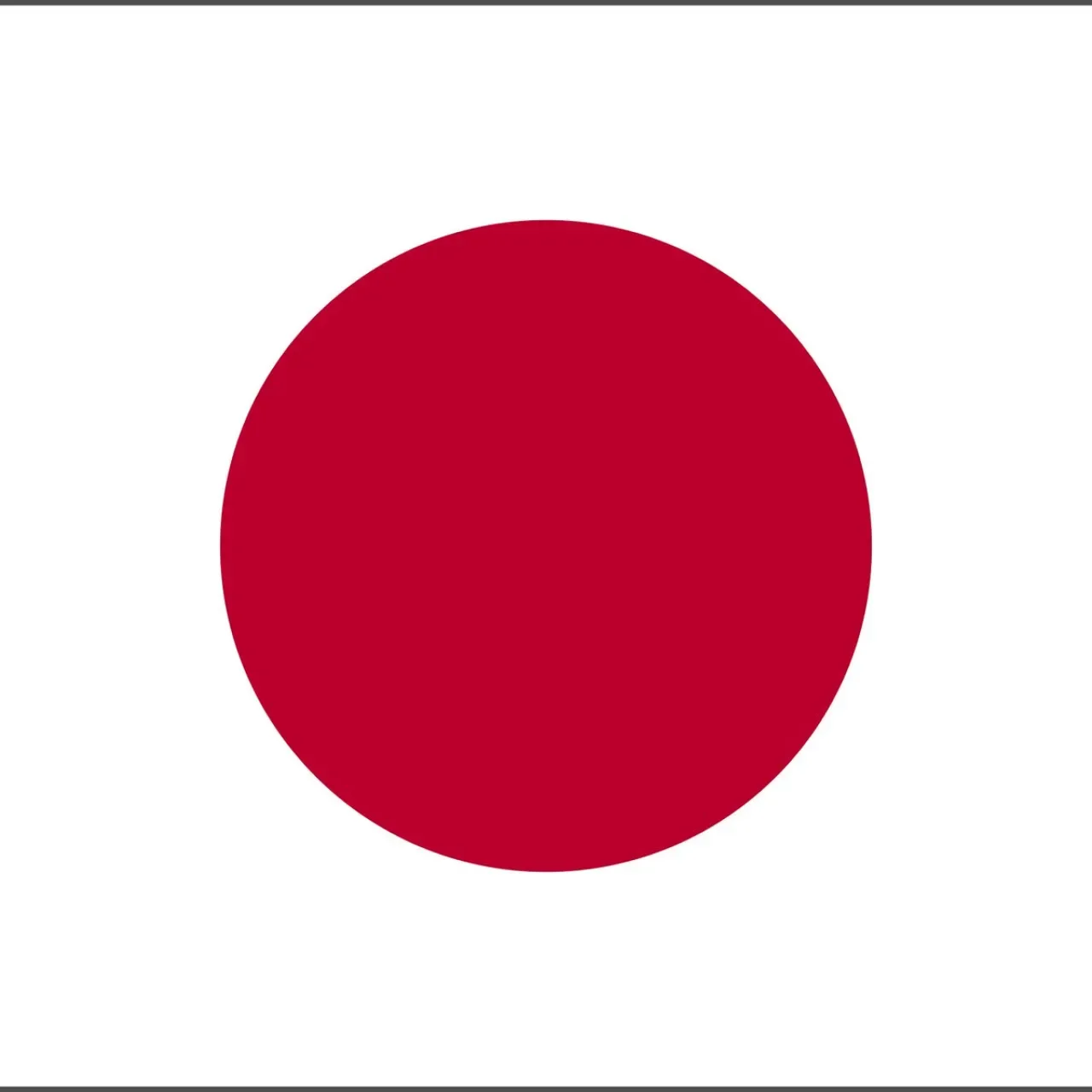 Japonya, Suriye'deki İnsani Krize 53 Milyon Dolar ile Destek Verecek Japonya, Suriye'deki İnsani Krize 53 Milyon Dolar ile Destek Verecek
