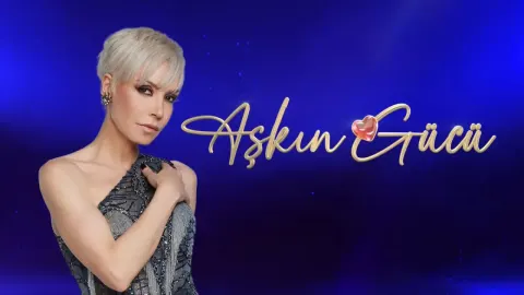 RTÜK, "Kısmetse Olur Aşkın Gücü" Programına Ağır Yaptırım Uyguladı