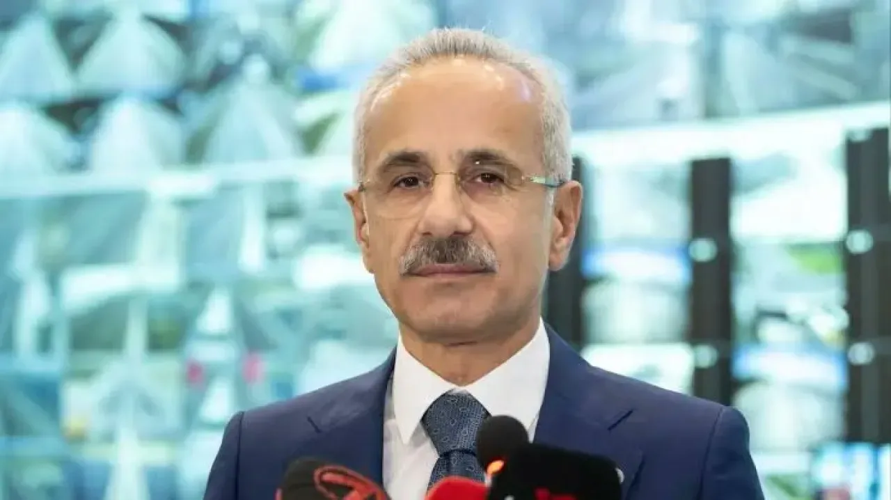 Kaza Yapan Uçağın Kara Kutuları Bulundu: İnceleme Tarafsız Ülkede Yapılacak Kaza Yapan Uçağın Kara Kutuları Bulundu: İnceleme Tarafsız Ülkede Yapılacak
