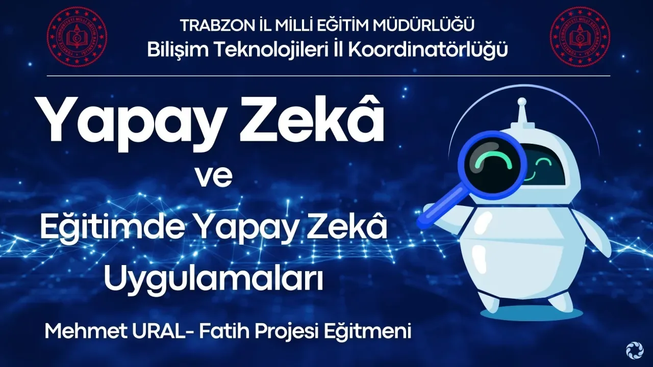 Yapay Zeka, Oyun Hikayelerini Oyuncunun Seçimleriyle Şekillendiriyor Yapay Zeka, Oyun Hikayelerini Oyuncunun Seçimleriyle Şekillendiriyor