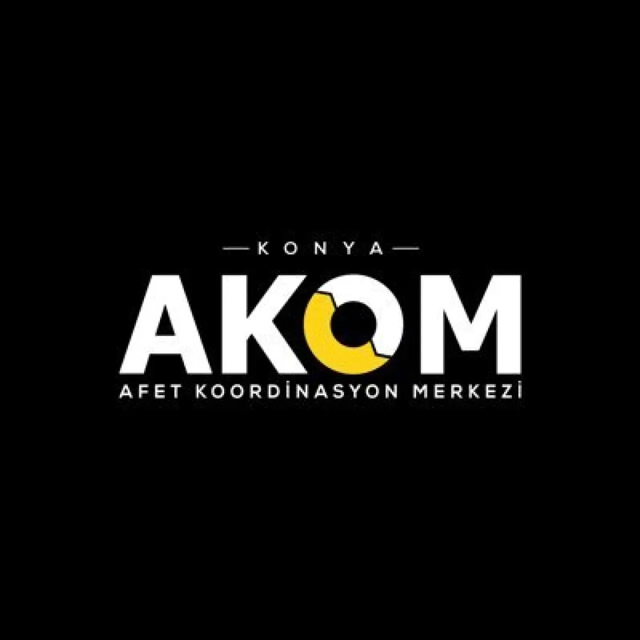 Konya'da Tramvay Seferleri Balonlar Yüzünden Aksamaya Uğradı Konya'da Tramvay Seferleri Balonlar Yüzünden Aksamaya Uğradı