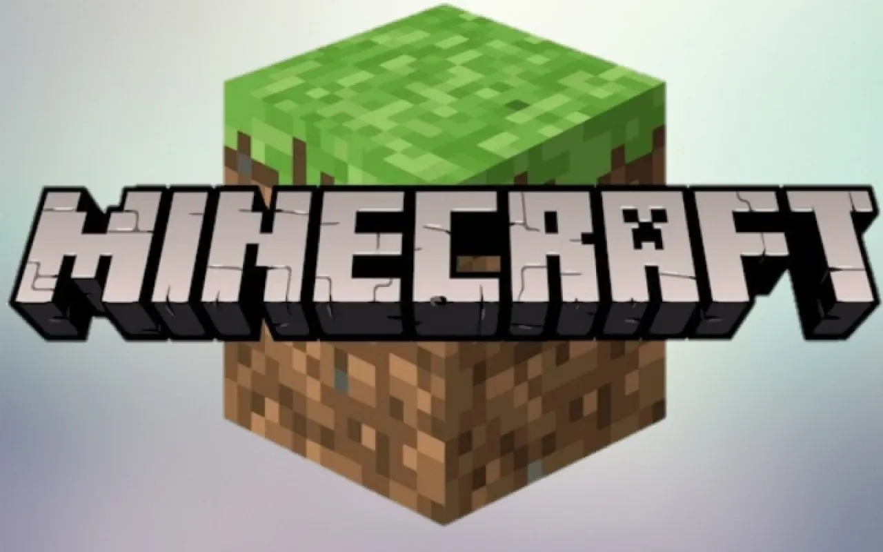 Minecraft Ekonomisini Sarsan Gelişme: Netherite Değer Kaybetti! Minecraft Ekonomisini Sarsan Gelişme: Netherite Değer Kaybetti!