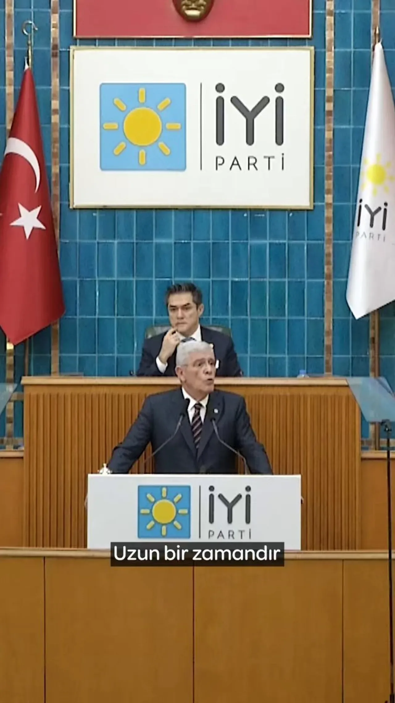 Taş'tan Sert Tepki: "Öcalan'ın Şartları Düzeltiliyor da Asgari Ücretli ve Emekli Unutuluyor mu?" Taş'tan Sert Tepki: "Öcalan'ın Şartları Düzeltiliyor da Asgari Ücretli ve Emekli Unutuluyor mu?"