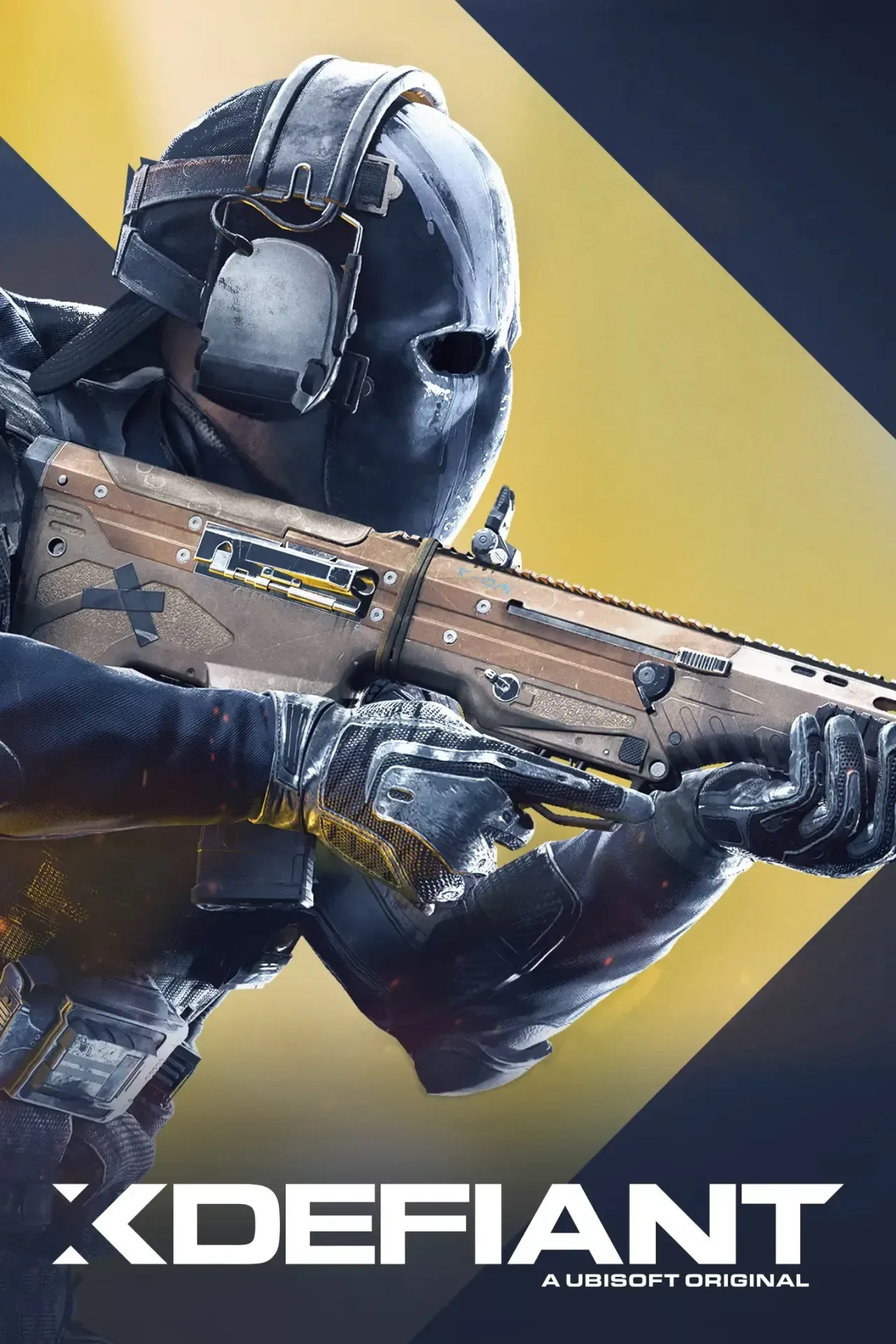 XDefiant Performans İncelemesi: FPS Değerleri ve Optimizasyon İpuçları XDefiant Performans İncelemesi: FPS Değerleri ve Optimizasyon İpuçları