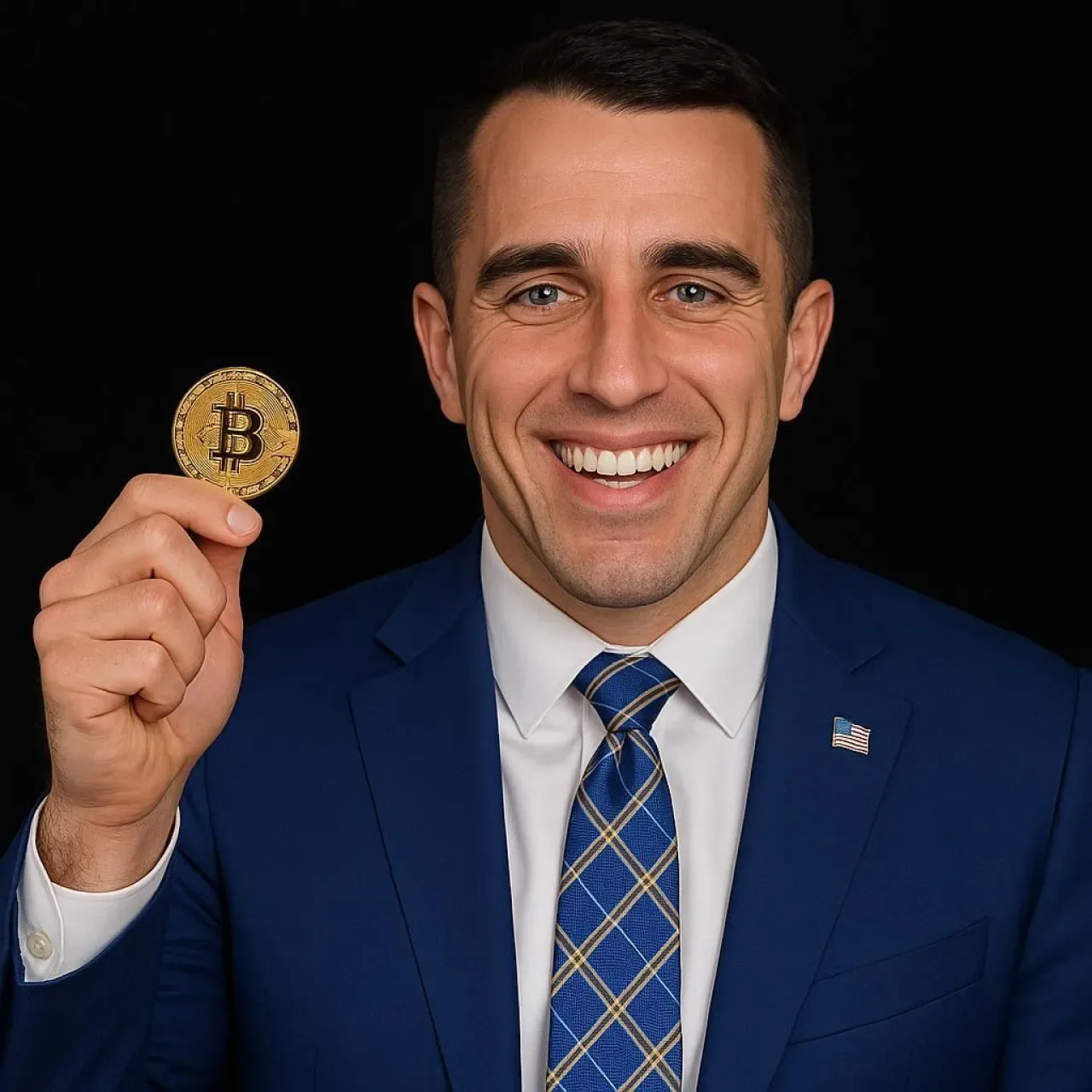 Finansın Geleceği: Yapay Zeka ve Bitcoin Birleşimi mi Geliyor? Finansın Geleceği: Yapay Zeka ve Bitcoin Birleşimi mi Geliyor?