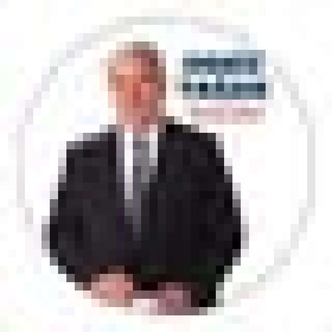 Pınarbaşı ve Sarız Belediye Başkanları Adana'da İş Birliği İçin Bir Araya Geldi Pınarbaşı ve Sarız Belediye Başkanları Adana'da İş Birliği İçin Bir Araya Geldi
