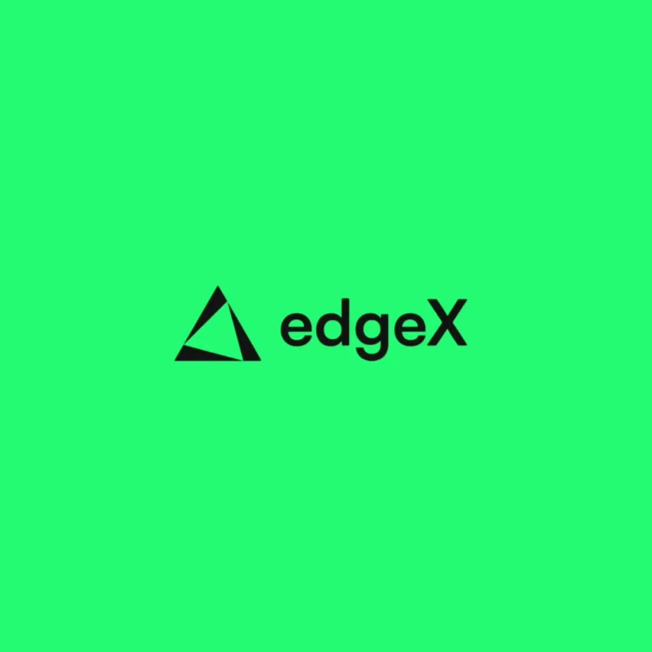 Kripto Borsası edgeX, Günlük Yatırımcılar İçin 'Maru' Hizmetini Duyurdu Kripto Borsası edgeX, Günlük Yatırımcılar İçin 'Maru' Hizmetini Duyurdu