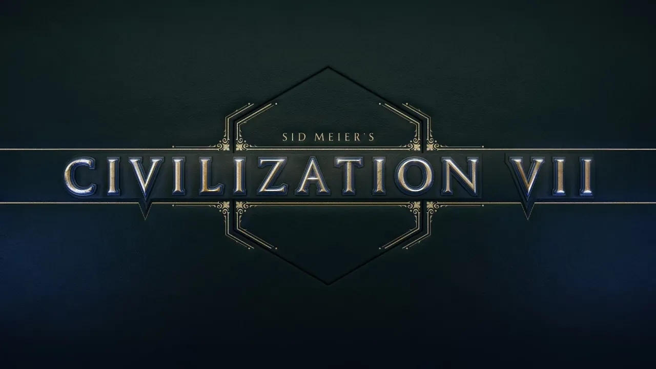 Civilization VII Platform Karşılaştırması: PS5, Xbox Series X|S ve Switch Farkları Civilization VII Platform Karşılaştırması: PS5, Xbox Series X|S ve Switch Farkları