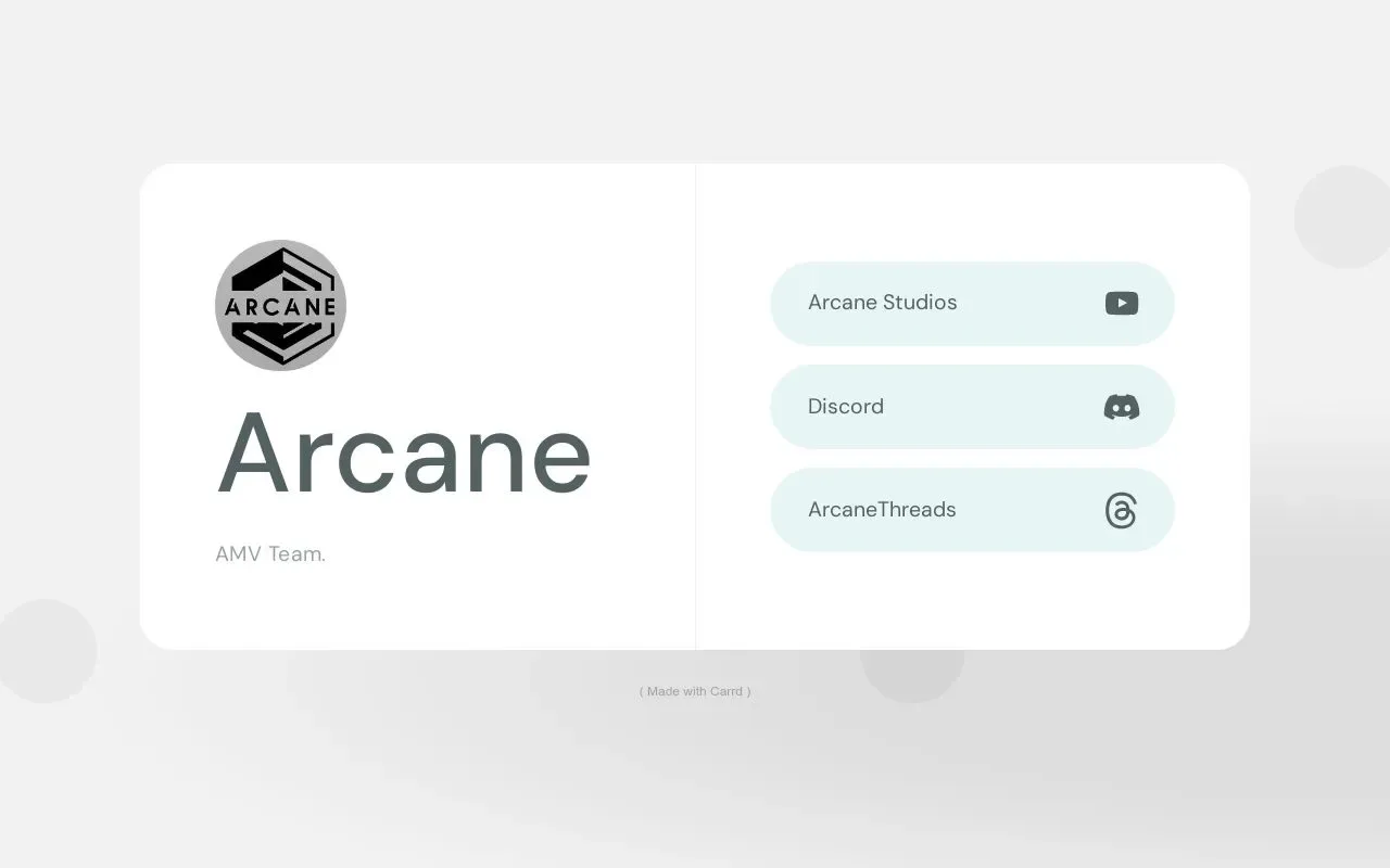 Arkane Studios'un Geleceği: Microsoft Sonrası Bağımsızlık ve Yeni Projeler Arkane Studios'un Geleceği: Microsoft Sonrası Bağımsızlık ve Yeni Projeler