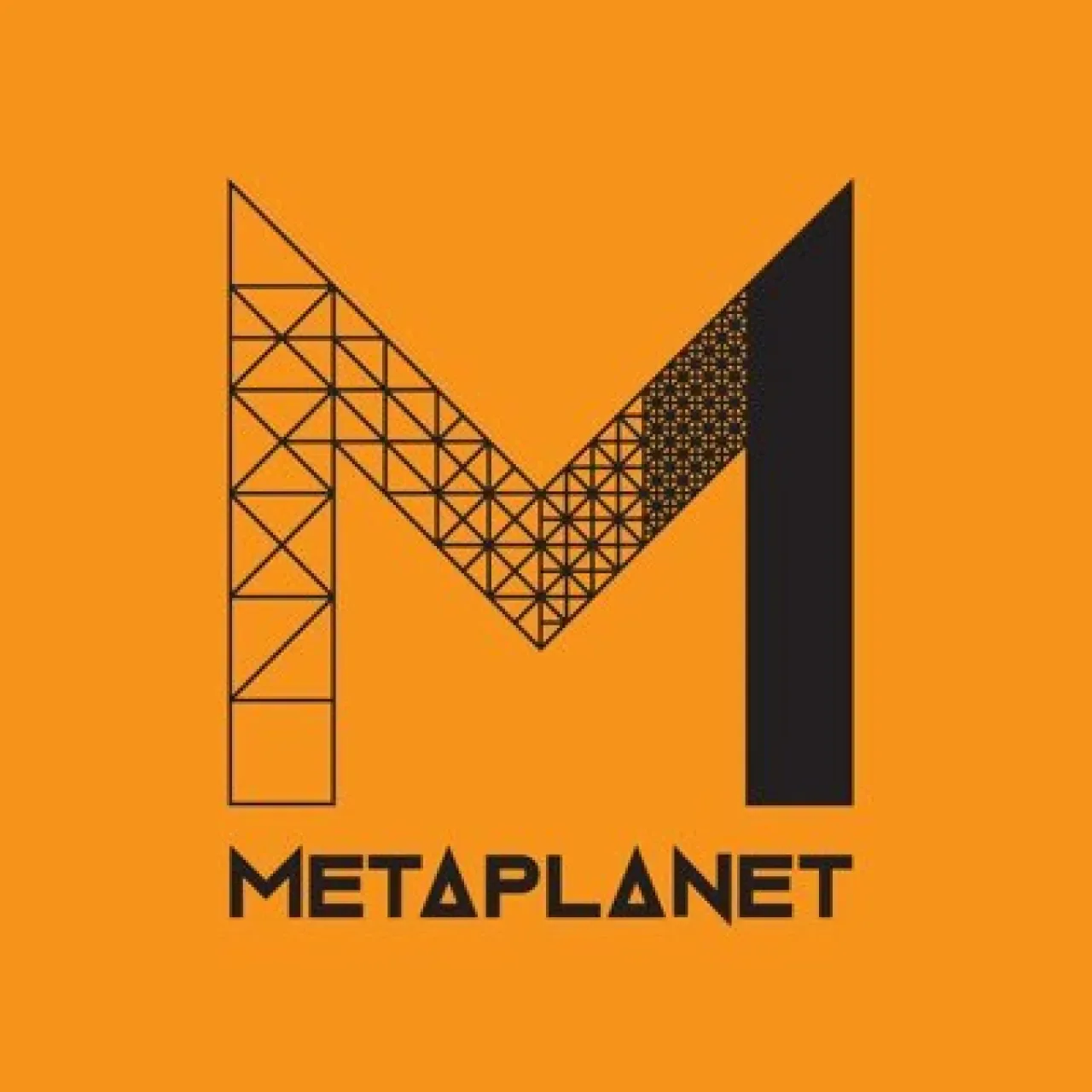 Metaplanet, 2027 Hedefiyle Dev Bitcoin Stratejisini Açıkladı Metaplanet, 2027 Hedefiyle Dev Bitcoin Stratejisini Açıkladı