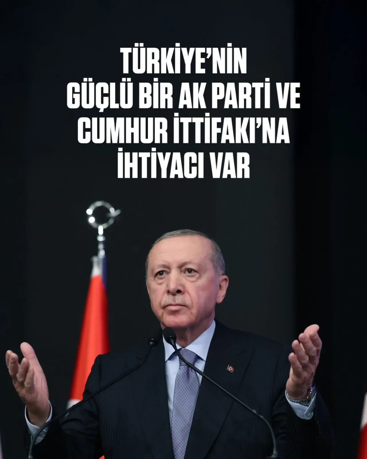 CHP'nin Terörle Mücadelede Çözümsüzlüğü: AK Parti'den Sert Tepki CHP'nin Terörle Mücadelede Çözümsüzlüğü: AK Parti'den Sert Tepki